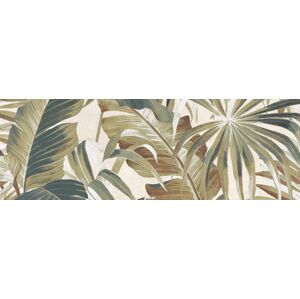 Dekor Fineza Fresco jungle jungle 20x60 cm mat FRESCOJUN