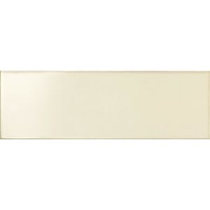 Obklad Ragno Frame cream 25x76 cm lesk FRR4YA