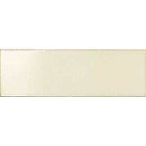 Obklad Ragno Frame cream 25x76 cm lesk FRR4YA