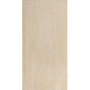 Dlažba Sintesi Fusion beige 30x60 cm mat FUSION0889