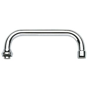 Raménko Grohe Grohe chrom G13034000