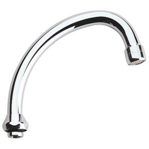 Raménko Grohe Grohe chrom G13071000