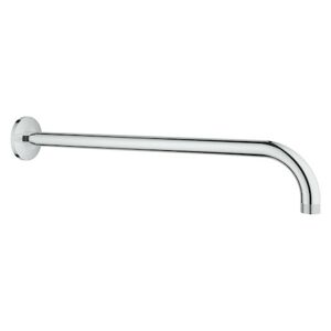 Sprchové rameno Grohe Tempesta new chrom 27851000