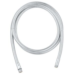 Grohe Relexa Plus náhradní díly kovová hadice, chrom (28146000) G28146000