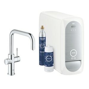 Grohe Blue Home 31456001 G31456001