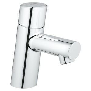 Grohe Concetto New 32207001