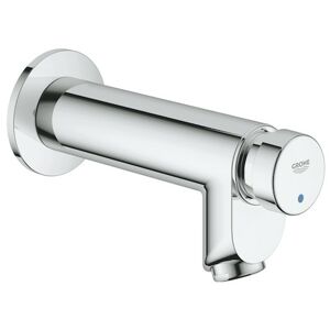 Grohe Euroeco Cosmopolitan 36266000