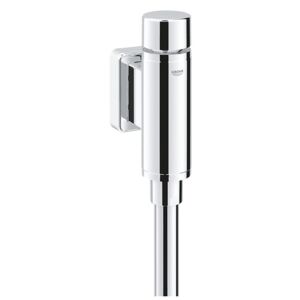 Grohe RONDO pisoárový splachovač 37346000