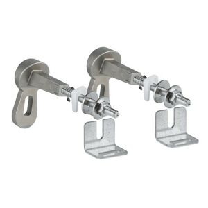 Šrouby Grohe Rapid SL 38733000