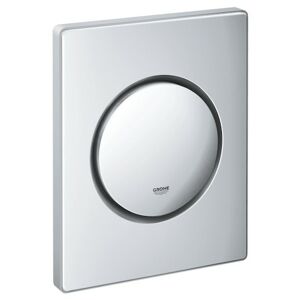 Grohe Nova Cosmopolitan ovládací tlačítko chrom 38804000 G38804000