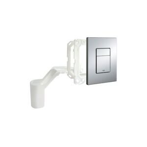 Grohe Skate Cosmopolitan Set Fresh ovládací tlačítko plast chrom 38805000 G38805000