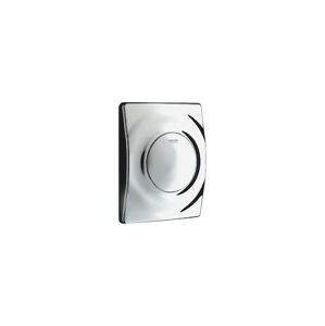 Grohe Surf ovládací tlačítko chrom 38808000 G38808000