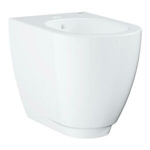 Grohe Essence bidet volně stojící 3957500h G3957500H