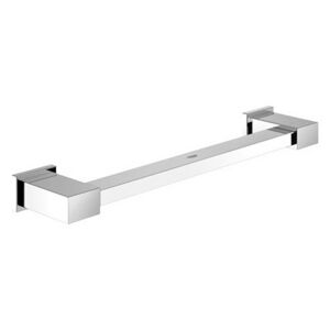 Grohe Essentials Cube madlo chrom G40514001