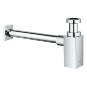 Sifon pro umyvadlo Grohe 40564000