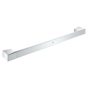 Grohe Selection Cube držák ručníků chrom G40807000