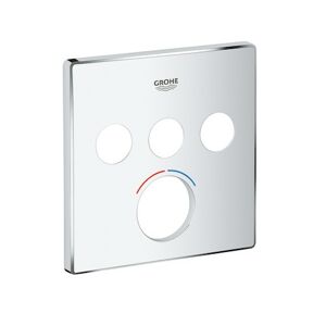 Grohe Smartcontrol krycí rozeta 46996000