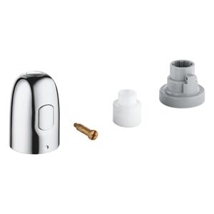 Rukojeť Grohe Grohtherm 1000 k baterii 47972000