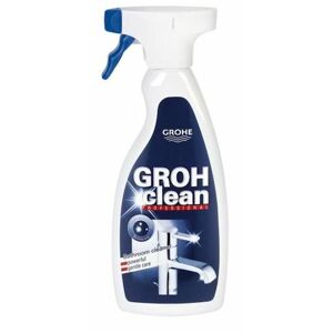 Čisticí prostředek Grohe 0,5 l G48166000