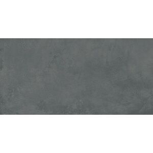 Dlažba Del Conca Timeline nightfall 30x60 cm mat G8TL02R