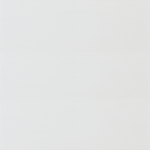 Dlažba Fineza Gloss blanco 40x40 cm mat GLOSS41BL