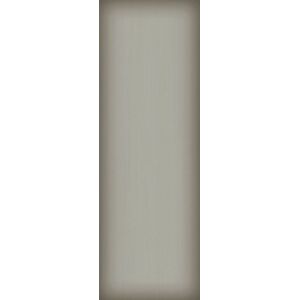 Obklad Peronda Granny gris 25x75 cm lesk GRANNYG