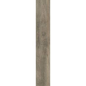 Dlažba Kale Extra wood walnut 20x120 cm mat GSN9023