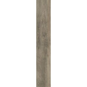 Kale Extra wood dlažba walnut 20x120 cm mat GSN9023