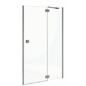 Sprchové dveře 100 cm Jika Pure H2544250026681