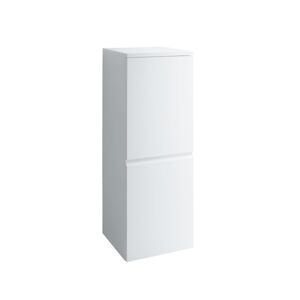 Koupelnová skříňka nízká Laufen Pro A 35x100x33,5 cm bílá mat H4831120954631