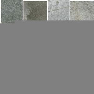 Mozaika Del Conca Climb grey 30x30 cm mat HCL533MOZ