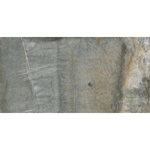 Dlažba Del Conca Climb grey 30x60 cm mat HCL536