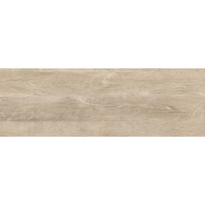 Dlažba Del Conca Monteverde beige 40x120 cm mat HMN201