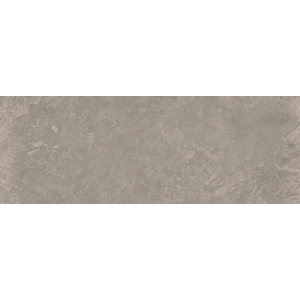 Obklad Geotiles Hunt gris 25x70 cm mat HUNTGR