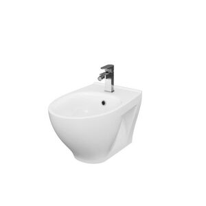 Závěsný bidet Cersanit Moduo K116-026