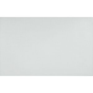 Obklad Vitra Elegant White 25x40 cm mat K832303