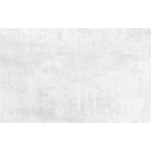 Obklad Vitra Cosy white 25x40 cm mat K944677