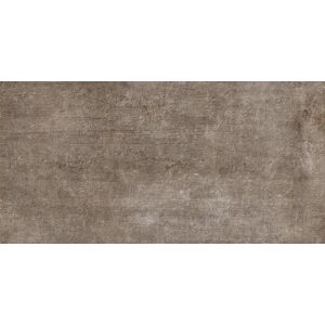Obklad Vitra Handcrafted brown 30x60 cm mat K944976