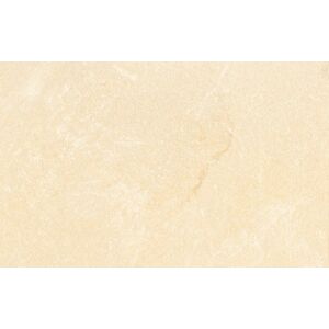 Obklad Vitra Quarz sand beige 25x40 cm mat K945423