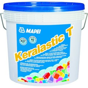 Lepidlo Mapei Keralastic T šedá 10 kg R2T KERALASTICT104