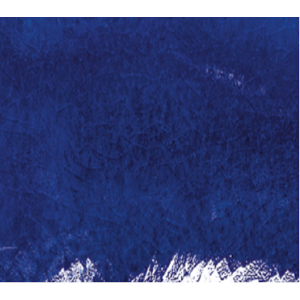 Obklad Tonalite Kraklé blu 15x15 cm, lesk KRA1602