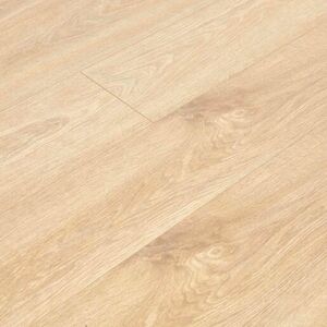 Laminátová podlaha Naturel Best Oak Natural dub 10 mm LAMB504