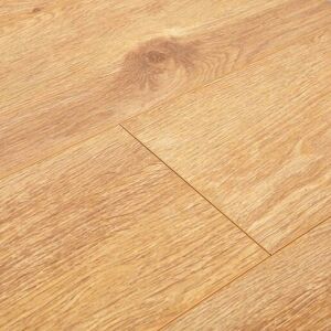 Laminátová podlaha Naturel Water 100 Oak Standardwash dub 8mm LAMW3251