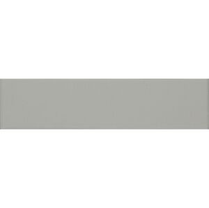 Obklad Tonalite Lingotti grigio 6x24 cm mat LIN24GR