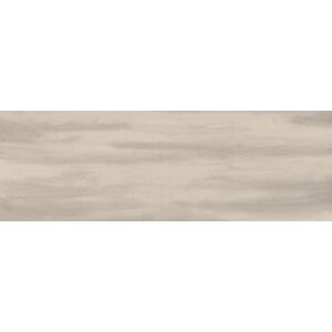 Obklad AB Lincoln grey 30x90 cm mat LINCOLNGR