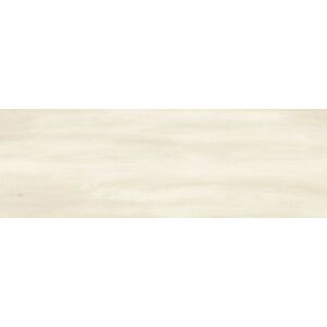 AB Lincoln obklad sand 30x90 cm mat LINCOLNSA