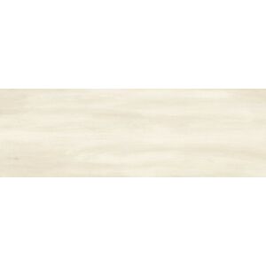 Obklad AB Lincoln sand 30x90 cm mat LINCOLNSA