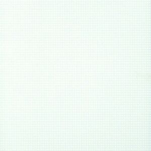 Dlažba Multi Malibu blanco 33x33 cm lesk MALIBU33BL