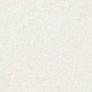 Dlažba Peronda Manhattan bone 100x100 cm mat MANHA100BO