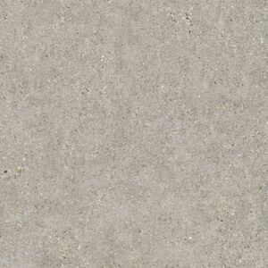Dlažba Peronda Manhattan grey 100x100 cm mat MANHA100GR